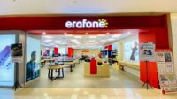 Cara Kredit HP di Erafone Terdekat dengan & Tanpa Kartu Kredit