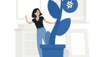 Kredit Serbaguna Mandiri, Ini Cara Mengajukan Sampai 1 Milyar!