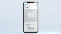 Cara Menonaktifkan FB Sementara di Iphone, Android dan Laptop