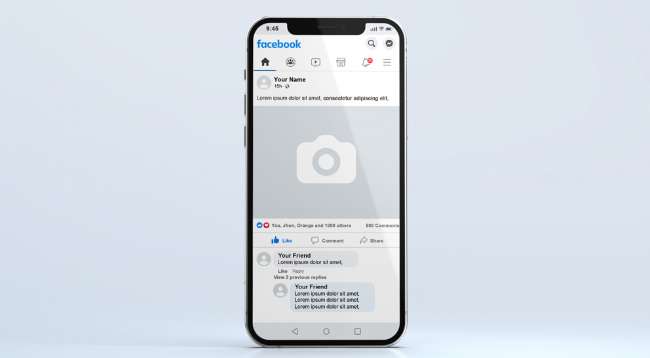 Cara Menonaktifkan FB Sementara di Iphone, Android dan Laptop
