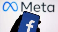 4 Cara Menghapus Pintasan di FB dan Menampilkannya Kembali
