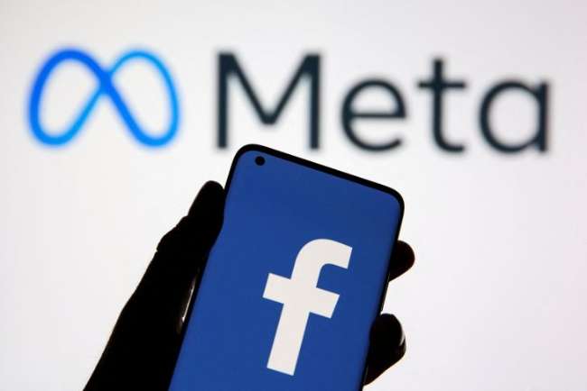 4 Cara Menghapus Pintasan di FB dan Menampilkannya Kembali