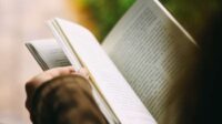 9 Aplikasi Baca Novel Dapat Uang Asli Langsung Masuk Rekening