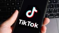 Cara Mengatasi Tiktok Error Hari Ini dan Faktor Penyebabnya Update!