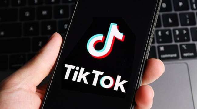 Cara Mengatasi Tiktok Error Hari Ini dan Faktor Penyebabnya Update!