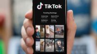 Cara Salin Link Tiktok Tautan Sendiri & Orang Lain Praktis!
