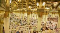 Khutbah Jumat Singkat Terbaru Berbagai Tema – Pelajar & Umum – DomainJava.com