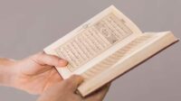 Bacaan Ayat Seribu Dinar Arab, Latin, Arti, dan Keutamaannya