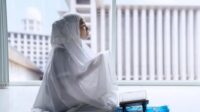 Doa Setelah Sholat Lima Waktu Dan Sholat Sunnah Lengkap