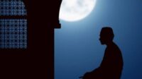 Bacaan Niat Sholat Tahajud 4 Rokaat Berikut Doanya Wajib Tahu