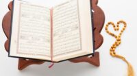 Keistimewaan Surat Al Baqarah Ayat 285-286 di Dua Ayat Terakhir