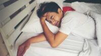 Doa Susah Tidur dan Gelisah di Malam Hari Sesuai Sunnah