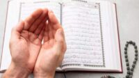 Bacaan Doa Asmaul Husna Pembuka dan Penutup: Latin dan Arti