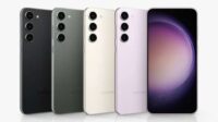 5 Cara Melihat Screen Time Samsung dengan dan Tanpa Aplikasi