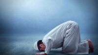 Niat Sholat Subuh Berjamaah dan Sendiri Berikut Tata Caranya