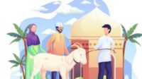 Keutamaan Bulan Dzulhijjah dan Amalan yang Dianjurkan