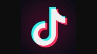Cara Live Di Tiktok Shop & Game Di Android, iPhone, PC Update!