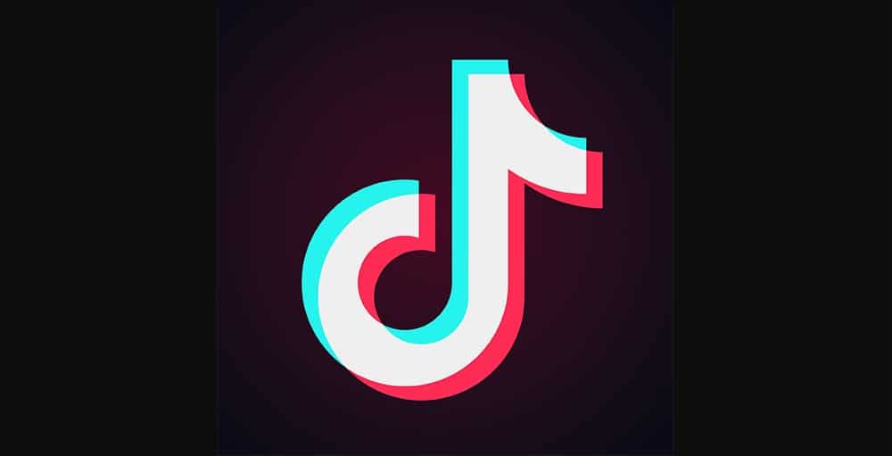 Cara Live Di Tiktok Shop & Game Di Android, iPhone, PC Update!