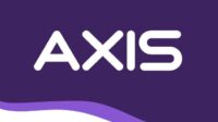 Nomor Pusat Pesan Axis Terbaru Update! (SMSC) dan Cara Ceknya