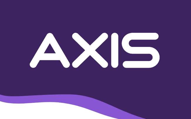 Nomor Pusat Pesan Axis Terbaru Update! (SMSC) dan Cara Ceknya