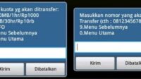 3 Cara Berbagi Kuota Telkomsel via Telepon, SMS & MyTelkomsel