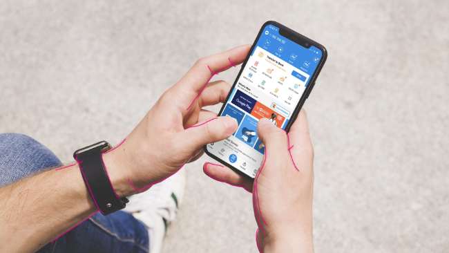 Cara Aktifkan Paylater DANA dan Syaratnya (Langsung ACC)
