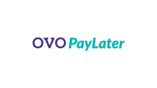 Cara Aktifkan OVO Paylater Langsung di Aplikasi dan Tokopedia