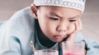 Niat Puasa Bayar Hutang Ramadhan (Qadha) Dan Dalilnya