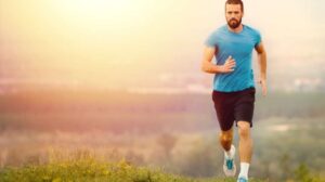 Cara Menurunkan Berat Badan 5 Kg dalam 1 Bulan Secara Aman