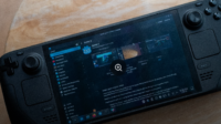 Godot 4.7 Resmi Dirilis
