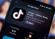 Kenapa TikTok Tidak Bisa Dibuka