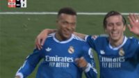 Selebrasi Suporter Sepak Bola Paling Ikonik