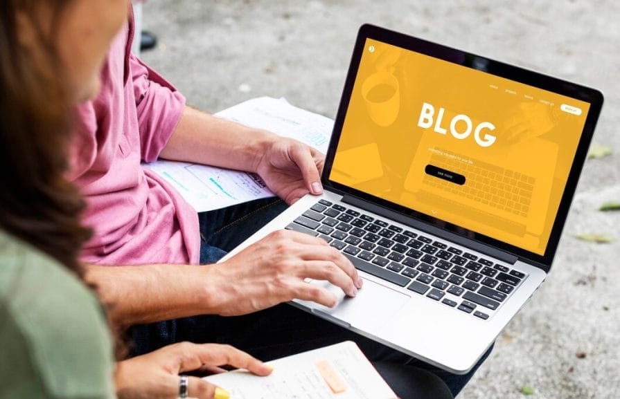 Seo Copywriting