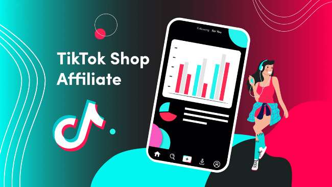 Affiliate