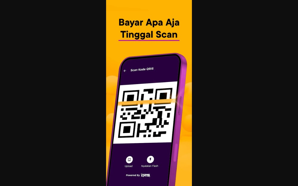 Alasan-Mengikuti-Cara-Pinjam-Uang-Di-Bank-Jago