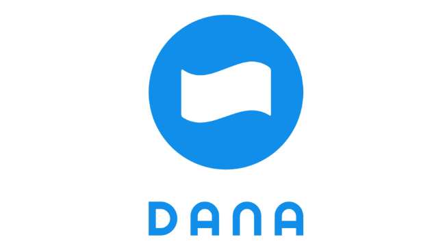 Apa Itu Paylater Dana
