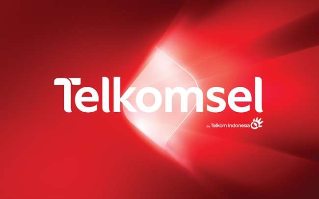 Apa Itu Telkomsel Paylater Cara Daftar dan Fitur
