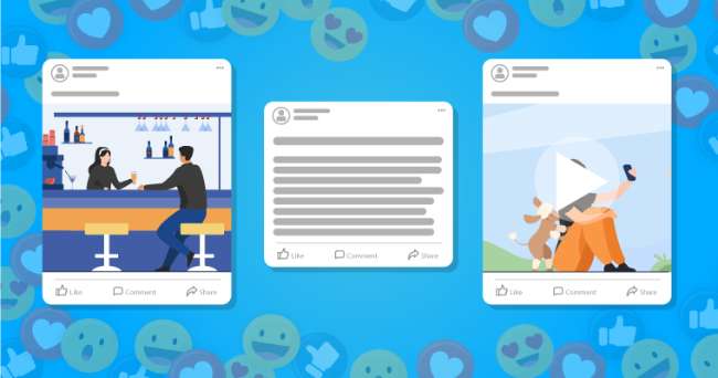 Apa yang Terjadi Jika Menonaktifkan FB Sementara?