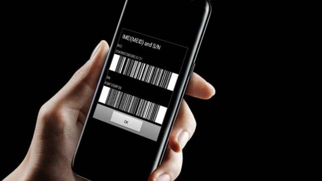 Bagaimana Cara Cek IMEI Android