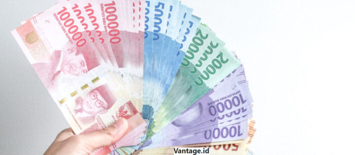 Cara-Cara-Pinjam-Uang-Di-DANA-Langsung-Cair-Yang-Bisa-Dilakukan