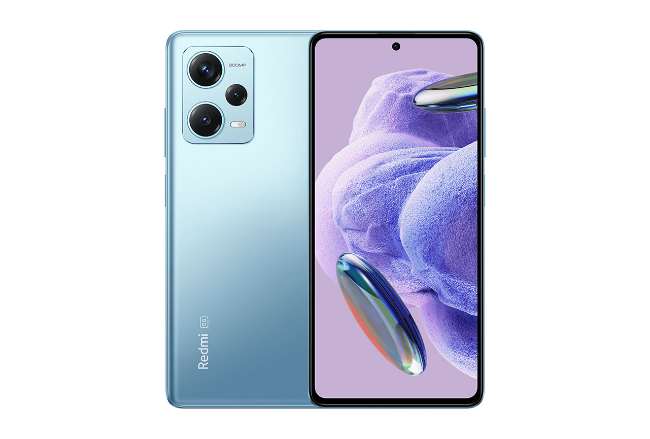 Cara Mengecek Touchscreen Pada HP Xiaomi