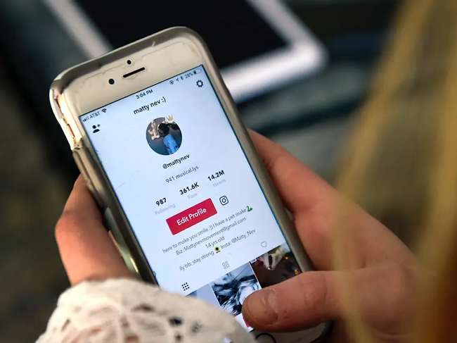 Cara Mengembalikan Akun TikTok Shop yang Terhapus
