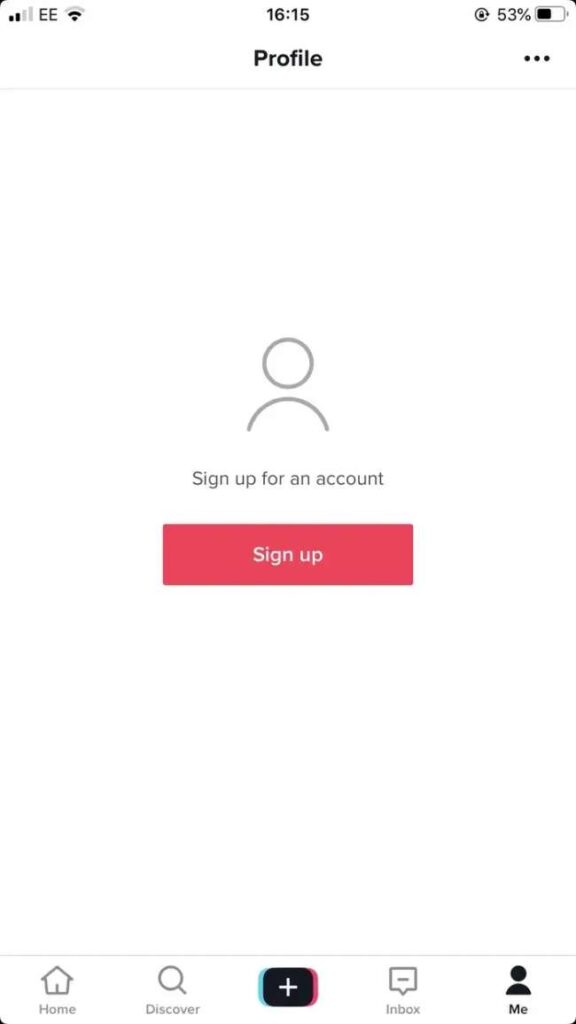 Cara Mengembalikan Akun TikTok yang Terhapus