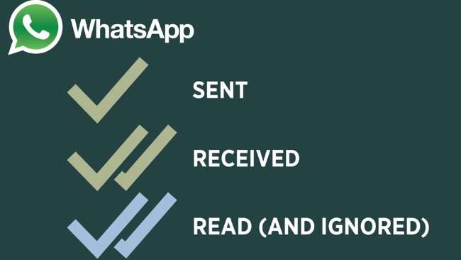 Cara Whatsapp Centang Biru 2