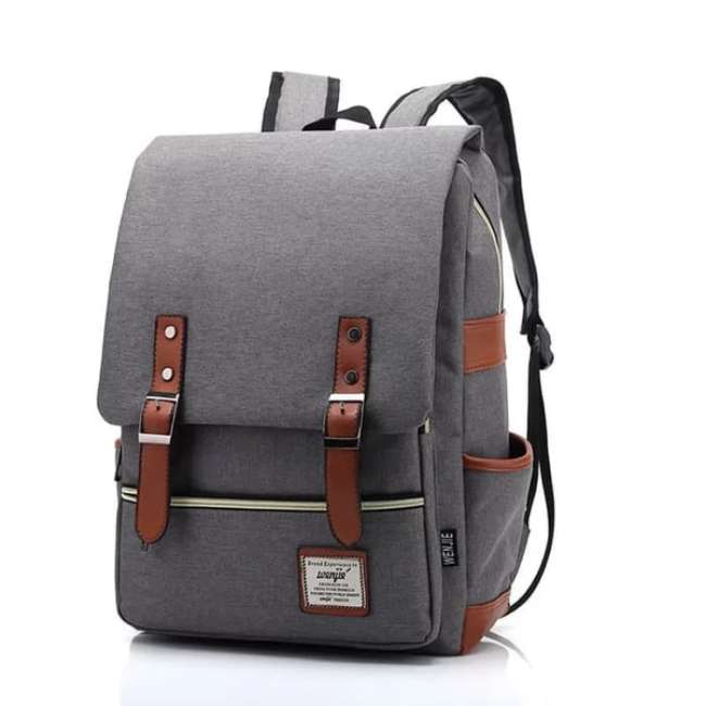 Classic Backpack