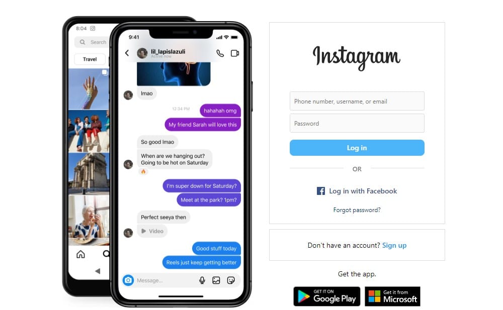 Deretan-Tata-Cara-Beli-Centang-Biru-IG-Dengan-Mudah