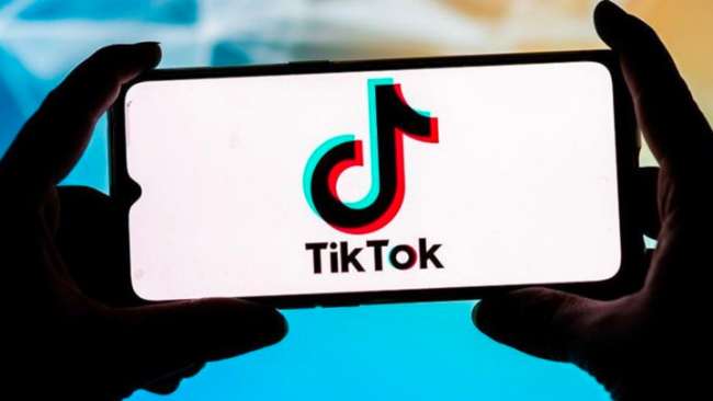 Fitur Posting Ulang pada Aplikasi TikTok