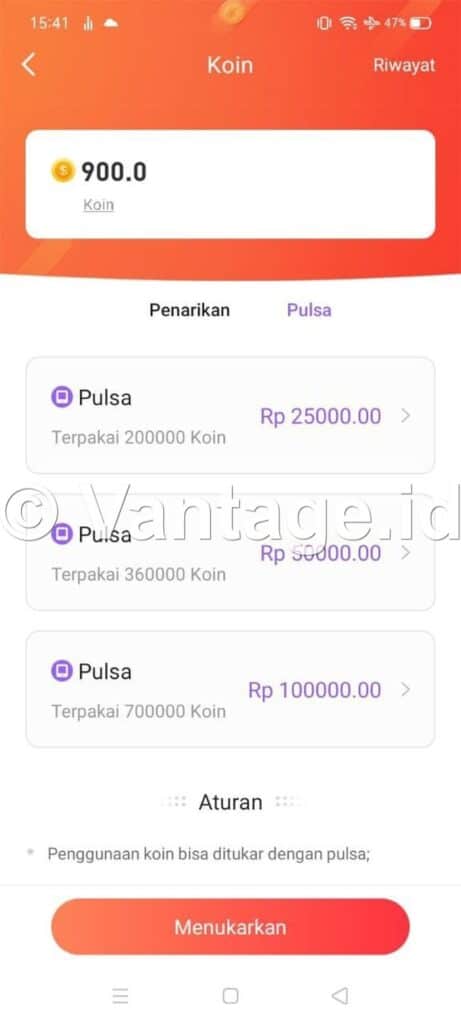 Go Novel