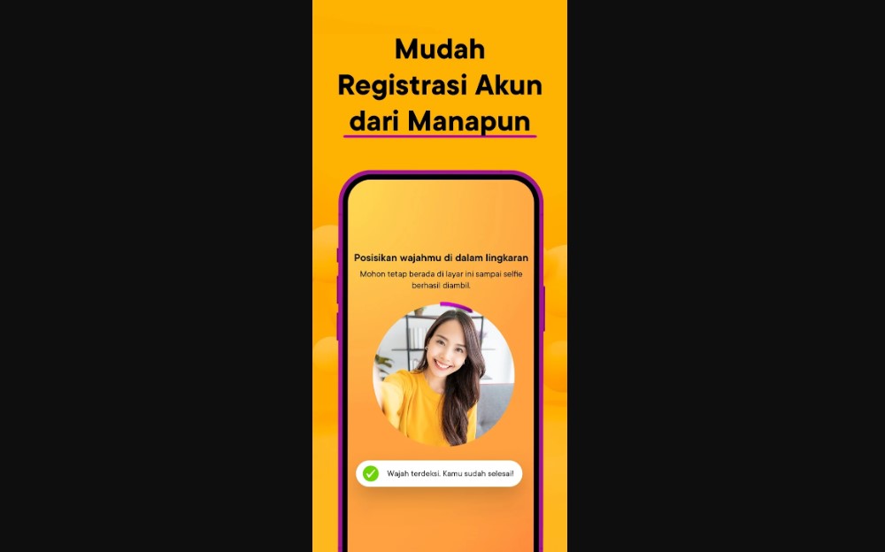 Informasi-Mengenai-Bank-Jago-Syariah-Dan-Biasa
