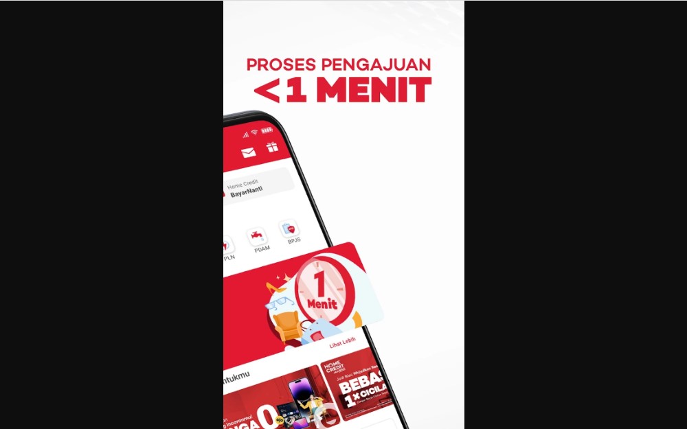 Kenapa-Harus-Pinjam-Uang-Di-Aplikasi-Home-Credit-2023